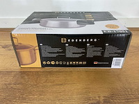 Edenberg eb-17051 pan - afbeelding 10 van  12