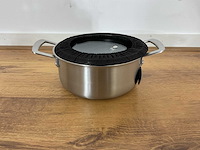 Edenberg eb-17051 pan - afbeelding 12 van  12