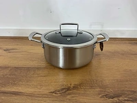 Edenberg eb-17051 pan