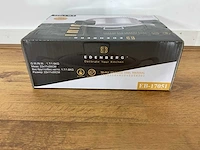 Edenberg eb-17051 pan - afbeelding 11 van  12
