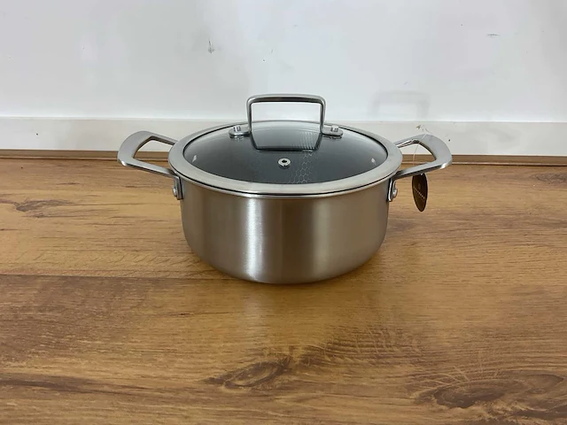 Edenberg eb-17051 pan - afbeelding 1 van  12