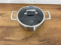 Edenberg eb-17052 pan - afbeelding 1 van  2