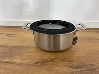 Edenberg eb-17052 pan - afbeelding 2 van  13