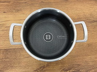 Edenberg eb-17052 pan - afbeelding 4 van  13