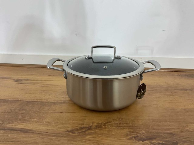 Edenberg eb-17052 pan - afbeelding 1 van  13