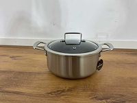 Edenberg eb-17052 pan - afbeelding 1 van  13