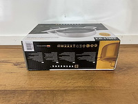 Edenberg eb-17052 pan - afbeelding 8 van  13