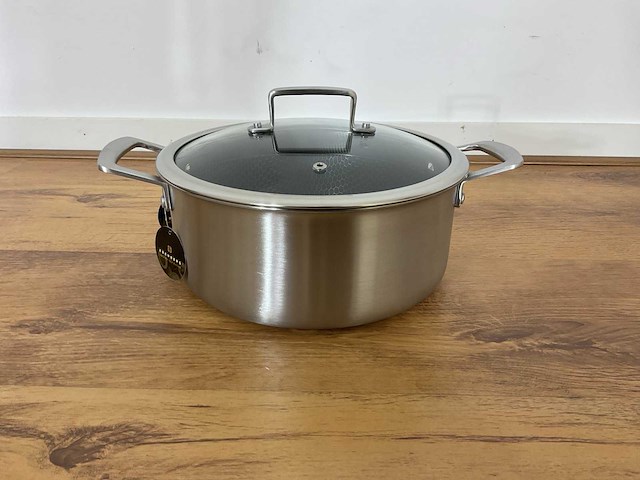 Edenberg eb-17053 pan - afbeelding 5 van  13