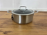 Edenberg eb-17053 pan - afbeelding 5 van  13