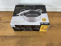 Edenberg eb-17053 pan - afbeelding 9 van  13