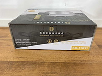 Edenberg eb-17053 pan - afbeelding 3 van  13