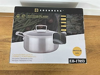 Edenberg eb-17053 pan - afbeelding 11 van  13