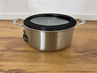 Edenberg eb-17053 pan - afbeelding 13 van  13