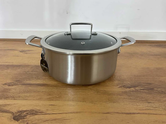 Edenberg eb-17053 pan - afbeelding 1 van  13