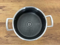 Edenberg eb-17053 pan - afbeelding 3 van  8
