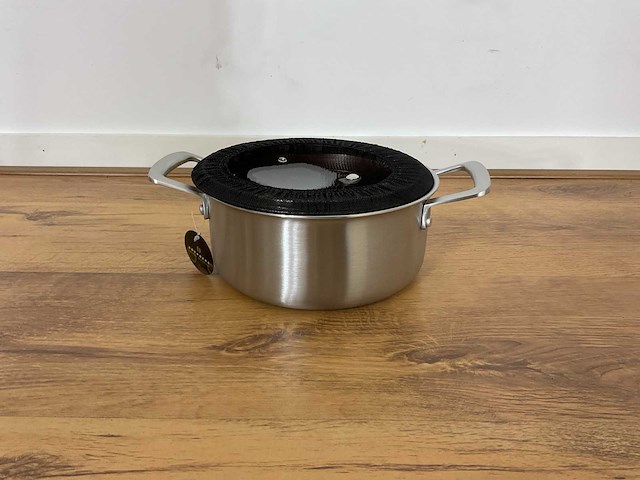 Edenberg eb-17056 pan - afbeelding 2 van  13