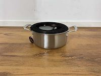 Edenberg eb-17056 pan - afbeelding 2 van  13