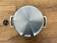 Edenberg eb-17056 pan - afbeelding 5 van  13