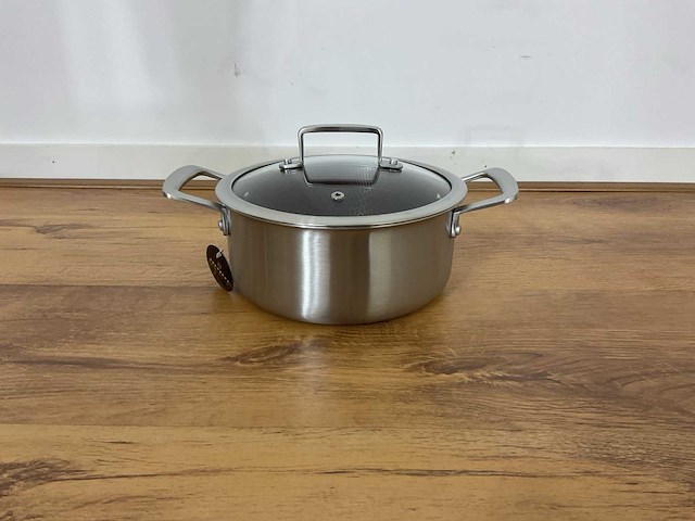 Edenberg eb-17056 pan - afbeelding 1 van  13