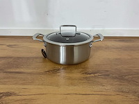 Edenberg eb-17056 pan - afbeelding 1 van  13