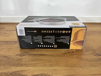 Edenberg eb-17056 pan - afbeelding 7 van  13