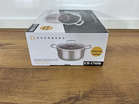 Edenberg eb-17056 pan - afbeelding 8 van  13