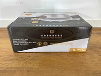 Edenberg eb-17056 pan - afbeelding 11 van  13