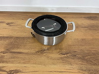Edenberg eb-17056 pan - afbeelding 13 van  13