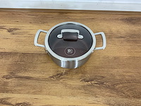 Edenberg eb-17056 pan - afbeelding 3 van  13