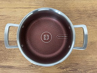 Edenberg eb-17056 pan - afbeelding 4 van  13