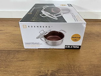 Edenberg eb-17056 pan - afbeelding 9 van  13