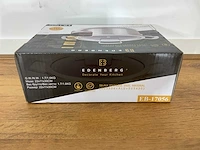 Edenberg eb-17056 pan - afbeelding 3 van  9