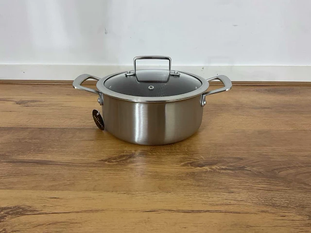 Edenberg eb-17056 pan - afbeelding 1 van  9