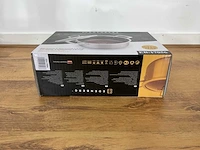 Edenberg eb-17056 pan - afbeelding 3 van  9