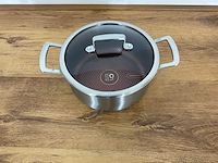 Edenberg eb-17057 pan - afbeelding 2 van  6