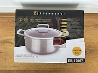 Edenberg eb-17057 pan - afbeelding 5 van  6