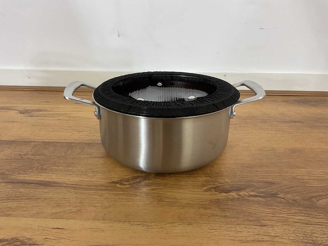 Edenberg eb-17057 pan - afbeelding 2 van  13