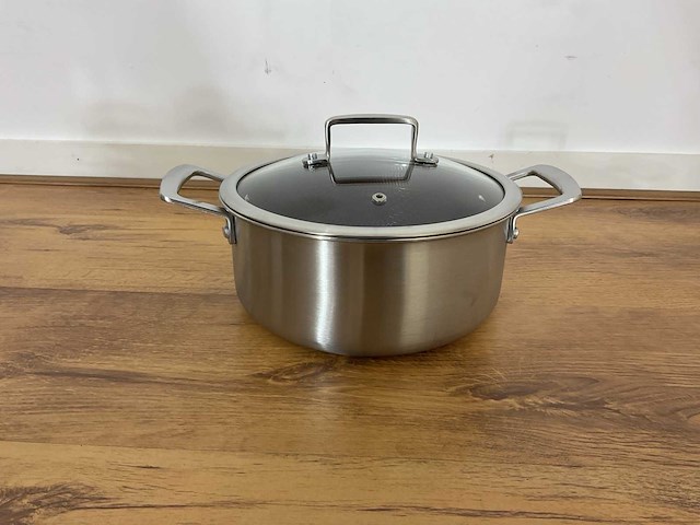 Edenberg eb-17057 pan - afbeelding 1 van  13