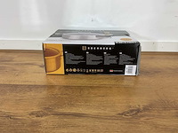 Edenberg eb-17057 pan - afbeelding 7 van  13