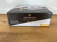 Edenberg eb-17057 pan - afbeelding 9 van  13
