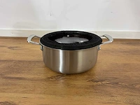 Edenberg eb-17057 pan - afbeelding 2 van  13