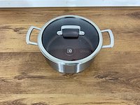 Edenberg eb-17058 pan - afbeelding 1 van  3