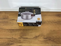 Edenberg eb-17058 pan - afbeelding 2 van  7