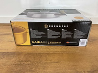 Edenberg eb-17058 pan - afbeelding 4 van  7
