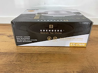 Edenberg eb-17058 pan - afbeelding 5 van  7