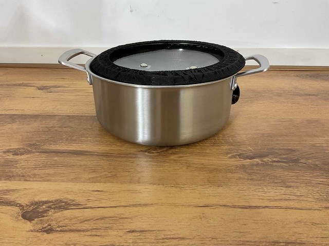 Edenberg eb-17058 pan - afbeelding 2 van  13