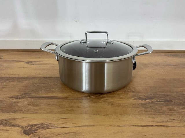 Edenberg eb-17058 pan - afbeelding 1 van  13