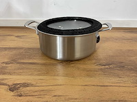 Edenberg eb-17058 pan - afbeelding 2 van  13