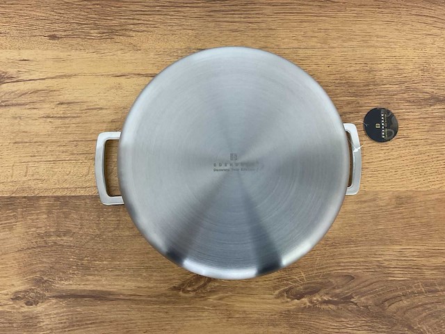 Edenberg eb-17058 pan - afbeelding 5 van  13