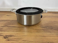 Edenberg eb-17058 pan - afbeelding 2 van  13
